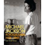 15-06-2010 - s2marketing - buch michael_jackson.jpg